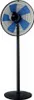 Podlahový ventilátor Blaupunkt BP2009/ 45W/ 5 lopatek 40cm/ Náhled obrázku produktu 1