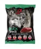 ORIJEN FIT & TRIM 6 kg Voir les images du produit 12