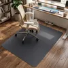 LP Projekt Mata ochronna 90 x 120 cm – podkładka pod biurko Podgląd zdjęcia produktu 1