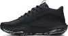 Under Armour Ua Gs Lockdown 7 - black, Größe:7B Produktbild-Vorschau 2