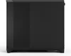 FRACTAL DESIGN Fractal Design Meshify 3 XL Black TG Light Voir les images du produit 8