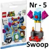 LEGO 71394 Super Mario, Serie 3 van Mario-personages, Productafbeelding-voorbeeld 16