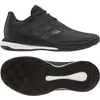 Adidas Schuhe Crazyflight M, FY1638 Produktbild-Vorschau 8