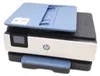 HP Officejet Pro 8135e All-in-One - Multifunktionsdrucker - Produktbild-Vorschau 17