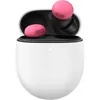 Google Pixel Buds Pro 2 Écouteurs Bluetooth Rose (Peony Voir les images du produit 1