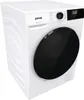 Gorenje Wärmepumpentrockner DHNA93/DE, freistehend, 9 kg Produktbild-Vorschau 5