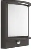 Philips myGarden LED-Sensor Leuchte Samondra 1x12W Produktbild-Vorschau 9
