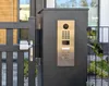 DoorBird D2201KV Anteprima dell’immagine prodotto 3