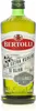 Bertolli Natives Olivenöl Extra Originale, 1er Pack (1 x Produktbild-Vorschau 1