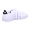 Adidas Advantage 2.0 Couleur Blanc Voir les images du produit 23