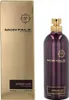 Montale Intense Cafe Eau de Parfum Mixte 100ml Voir les images du produit 1