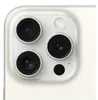 Apple iPhone 15 Pro 512GB Titan Weiß Produktbild-Vorschau 3
