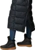 Bundy Columbia W Pike Lake Ii Long 2051351011 Náhled obrázku produktu 17