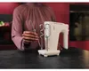 AEG Handmixer AHM4W, 3000-serie, model AHM4W, kleur: wit Productafbeelding-voorbeeld 7