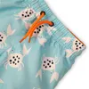 Minoti Badehose Krabben 18-24 m 86-92 Produktbild-Vorschau 3
