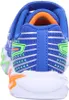 Sneakers Del Marchio Skechers Del Modello S Lights: Anteprima dell’immagine prodotto 26