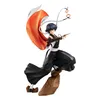 Megahouse Bleach Gals PVC soška Sui Feng 24 cm Náhled obrázku produktu 4