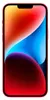 Apple iPhone 14 Plus, 17 cm (6.7 Zoll), 2778 x 1284 Pixel, Produktbild-Vorschau 2