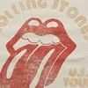 The Rolling Stones - "US Tour '78" T-shirt Homme/Femme Unie Voir les images du produit 2