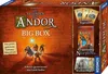 Andorské legendy - Big Box Náhled obrázku produktu 13