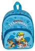 Paw Patrol Tassen-Set; Rucksack und Sportbeutel Produktbild-Vorschau 3