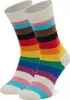 HAPPY SOCKS PRS01 0200 Mehrfarbig Produktbild-Vorschau 2