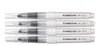 Staedtler - Wasserbrissen Breiten Assorti | Blasen Sie ein Produktbild-Vorschau 9