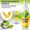 BAVIETTE ProBio Fresh 100ml  Nachhaltige Frische für Produktbild-Vorschau 6