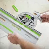 Butée angulaire FESTOOL FS-WA - 577040 Voir les images du produit 15