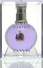 Lanvin Eclat D'arpege Eau De Parfum Spray 100ml Produktbild-Vorschau 1