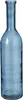 Mica Decorations Rioja Glasflasche - H75 x Ø18 cm - Produktbild-Vorschau 1