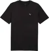Trička Puma 68472601 Náhled obrázku produktu 1