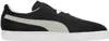 Puma Suede Classic 352634/003 42,5 Produktbild-Vorschau 5
