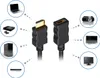 deleyCON 1m HDMI Verlängerung Kabel - Kompatibel zu HDMI Produktbild-Vorschau 5