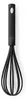 Brabantia kitchen aid Basic, frusta, frullino, sbattitore, Anteprima dell’immagine prodotto 4