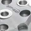 Głowica cylindrów Airsal Alu-Sport 70 cm³ do Peugeot Podgląd zdjęcia produktu 2