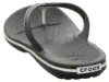 Crocs Crocband Flip, Männlich, Erwachsener, Flip-Flops, Produktbild-Vorschau 2