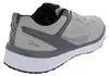 Joya Sneaker Veloce Men Beige JY574A, atmungsaktives Mesh, Produktbild-Vorschau 8