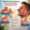 OrthoNasal™ Light – terapia červeným svetlom pri rinitíde, Náhľad obrázku produktu 3