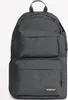 EASTPAK PADDED DOUBLE BOAT Grau Produktbild-Vorschau 5