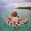 Swim Essentials Babyschwimmer - Aufblasbarer Produktbild-Vorschau 8