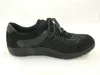 Zapatillas deportivas para mujer Vista previa de la imagen del producto 2