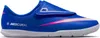 Nike Jr Vapor 16 Club Ic Ps (V) Racer Blue/White Racer Produktbild-Vorschau 1