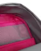 EASTPAK sac d'école sac à dos pour ordinateur portable Out Voir les images du produit 4