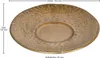 LEONARDO Matera, Keramik, Sand, 150 mm, 20 mm Produktbild-Vorschau 2