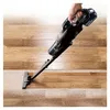 Makita Akku-Staubsauger DCL286FZ, 18 V, 0,25 l Produktbild-Vorschau 11