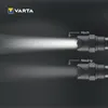 Varta Taschenlampe Indestructible Light F20 Pro    2AA Produktbild-Vorschau 12
