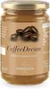 Crème pour café Coffedream, 330 g - Agrisicilia Voir les images du produit 1