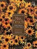Bruch - Violin Concerto No. 1 in G Minor, Op. 26 Produktbild-Vorschau 2