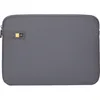 Funda para portátil LAPS, compatible con portátiles de 14" Vista previa de la imagen del producto 2